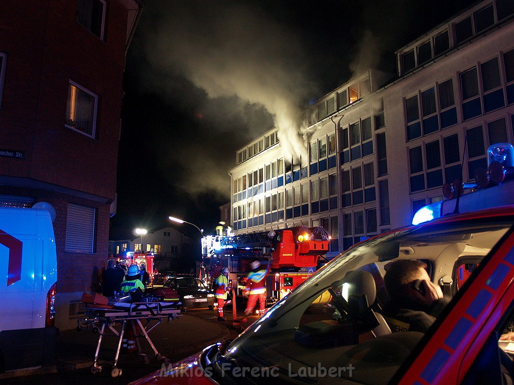 Feuer 3 Koeln Hoehenberg Bochumerstr 015.JPG